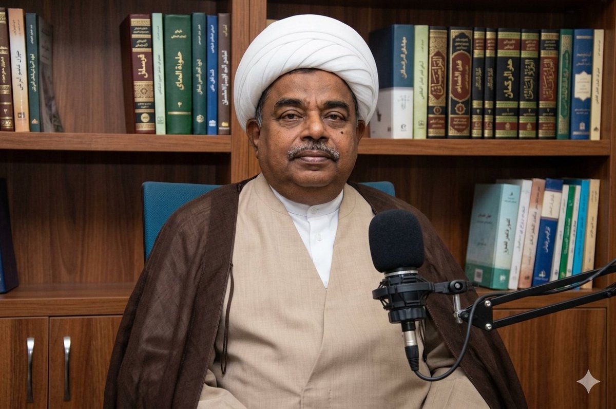 الخريش 🇦🇪 tweet media