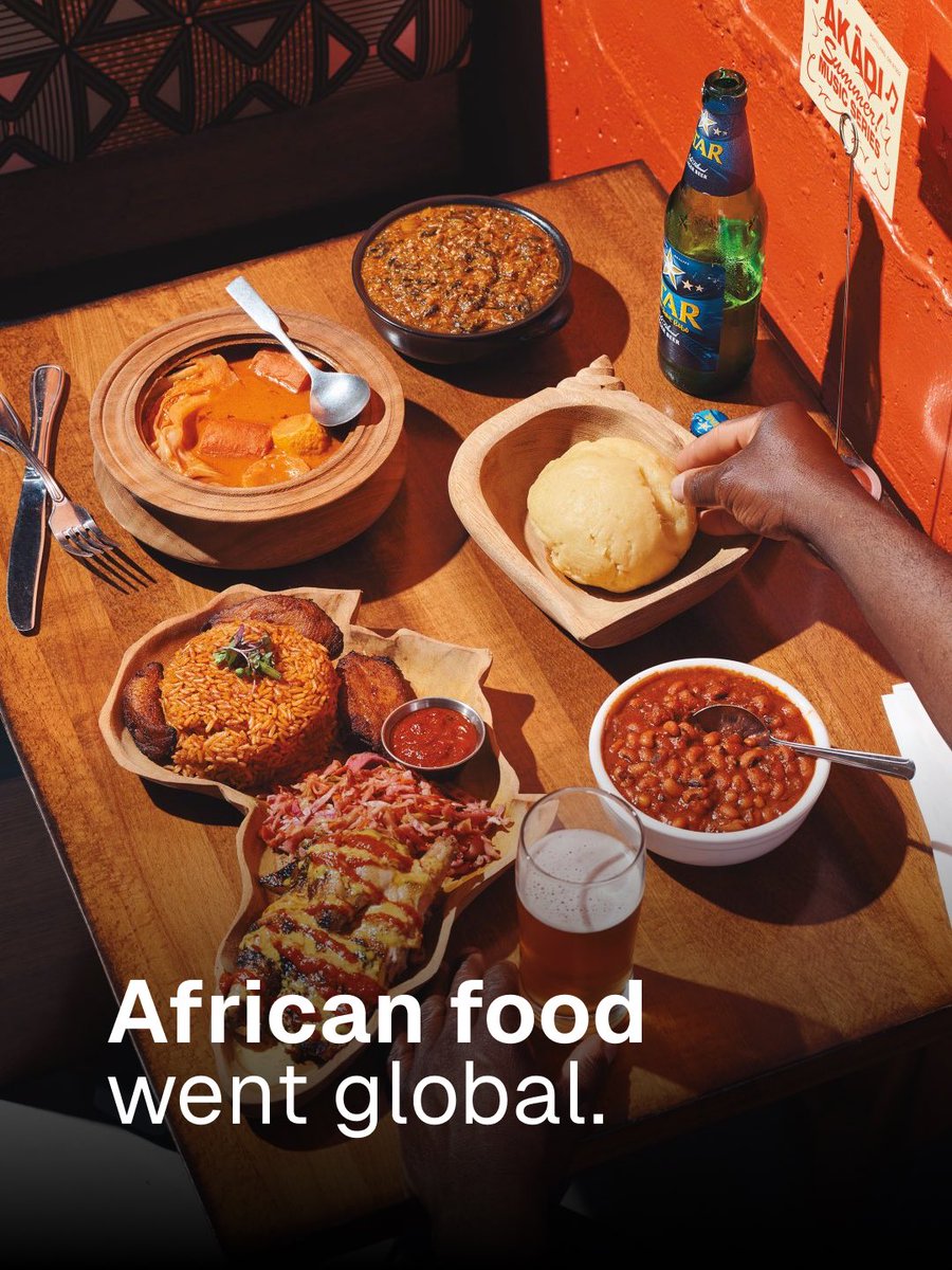 My Passpoint tweet media