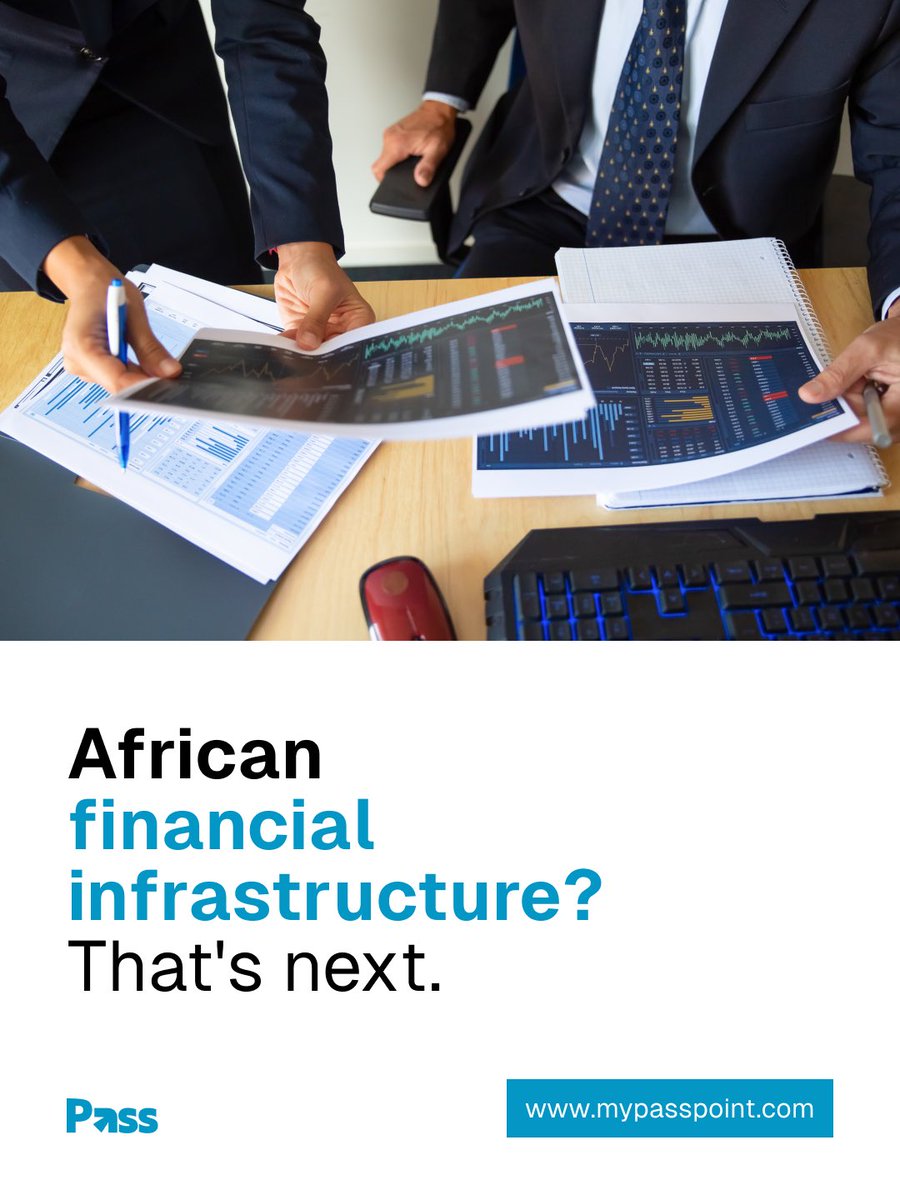 My Passpoint tweet media