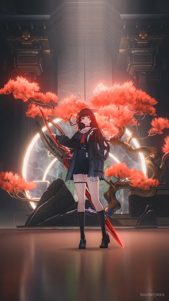 すうたろっ！ tweet media