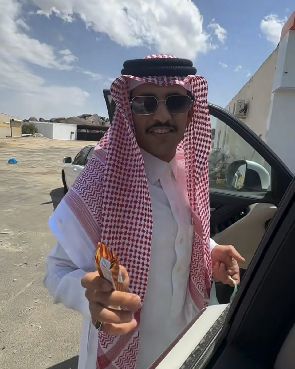 ألـِف tweet media