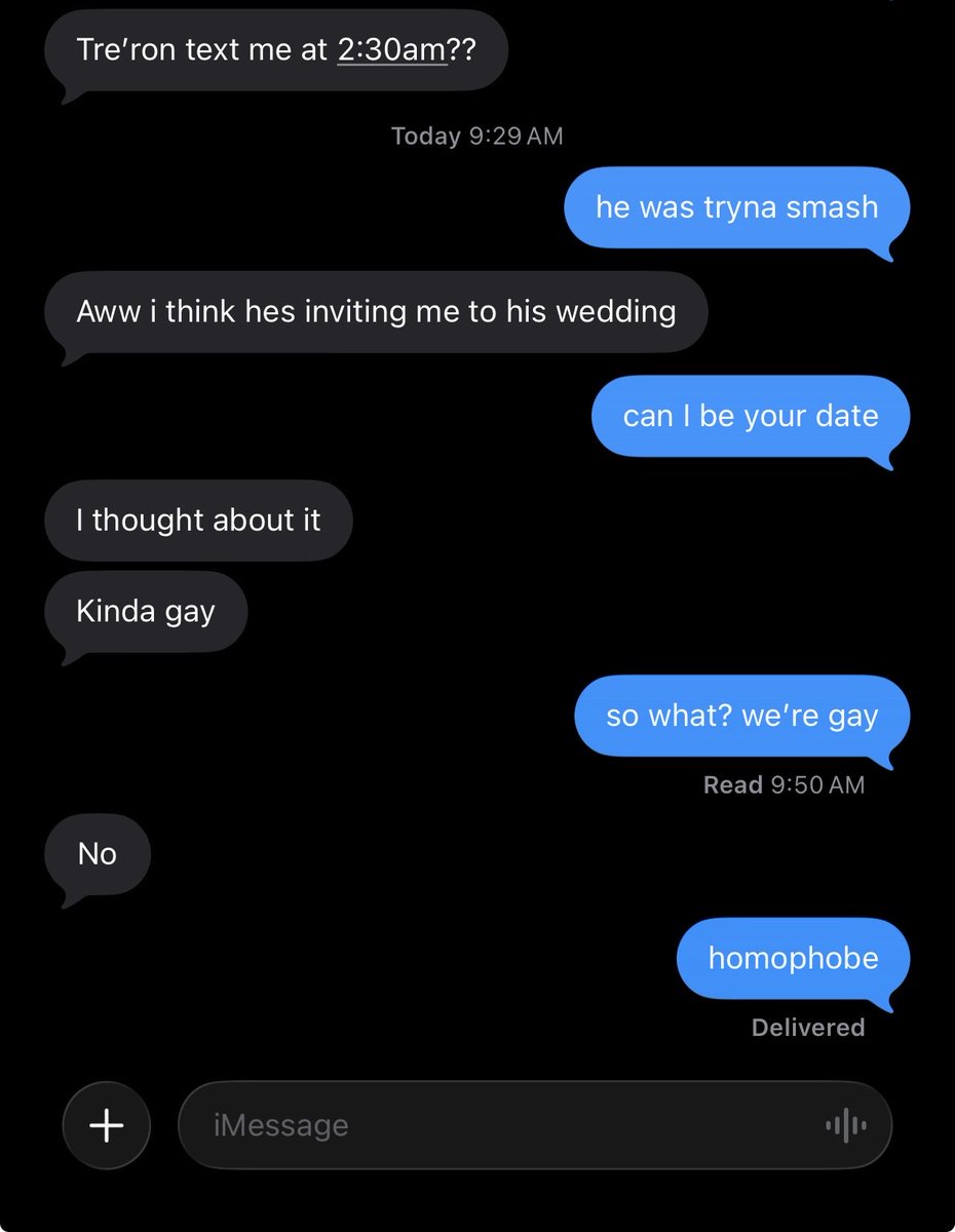 michae🥳 tweet media