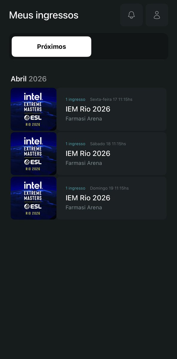 Neutro pjl tweet media