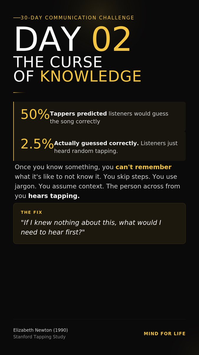 Dr. Jeff Bogaczyk tweet media