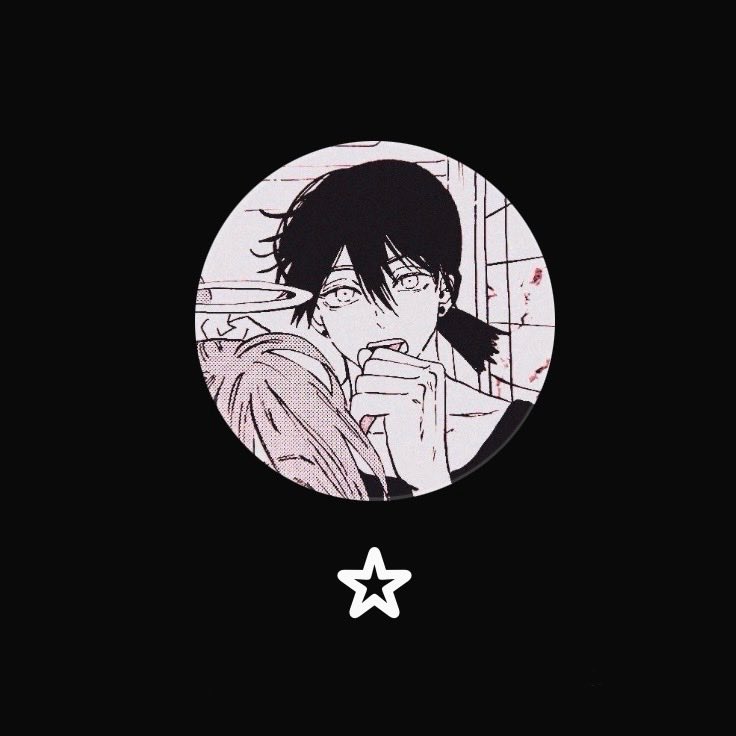 sei ‎ꫂ᭪݁ | k/ia tweet media