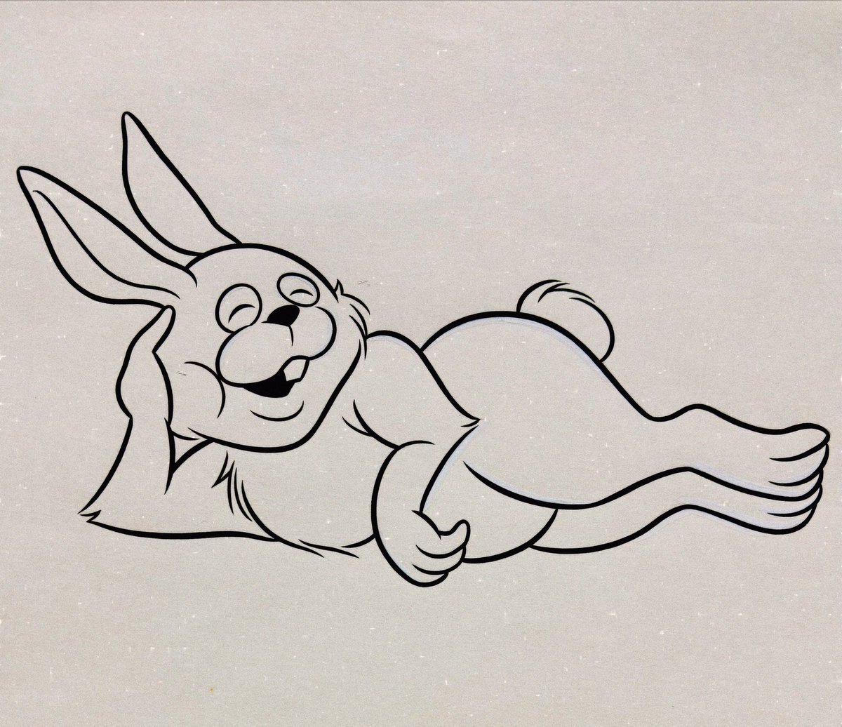 小烏 三児 tweet media