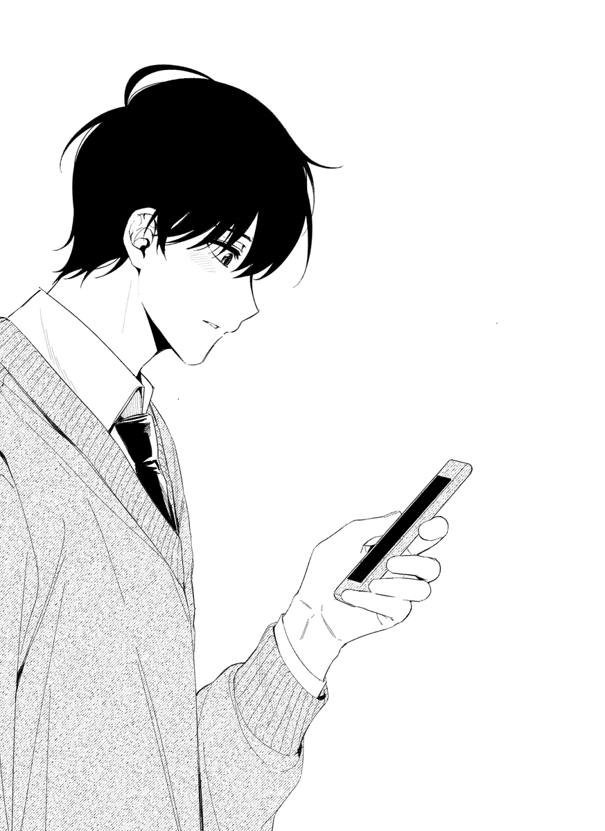 콤부차 tweet media