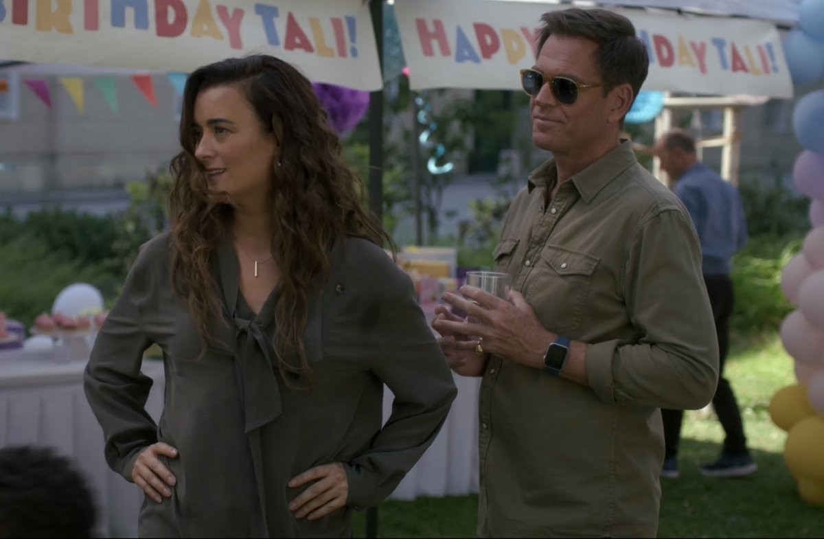 addi 💜 tweet media