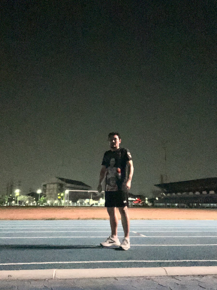 🍎Red Devil🍎 tweet media