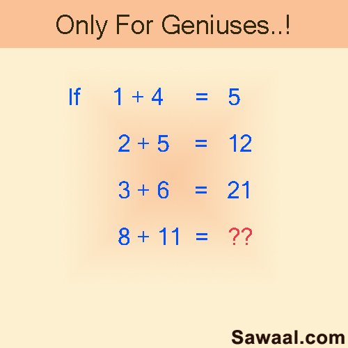 SAURABH MEENA tweet media