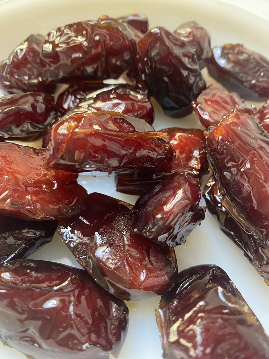 مزارع روضة النخيل العضوية tweet media