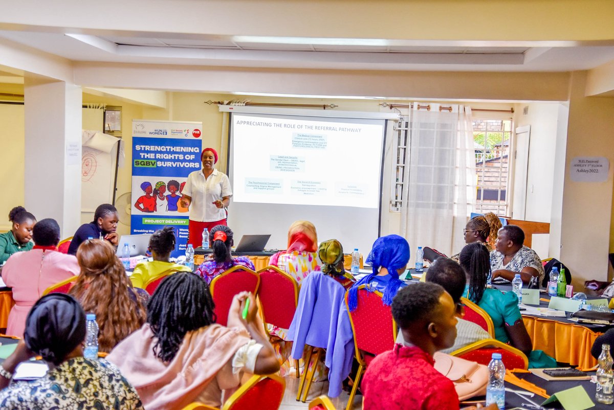 CSONetwork tweet media