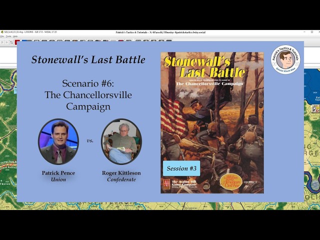 Patrick's Tactics & Tutorials tweet media