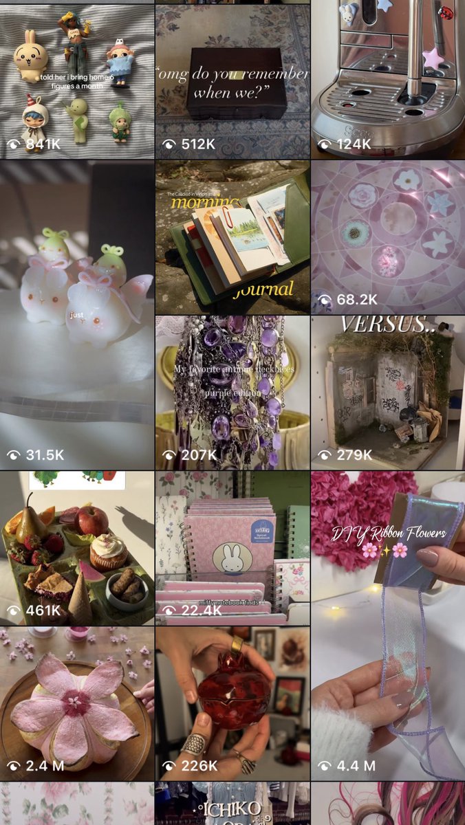 machine yearning 𐙚˚ tweet media