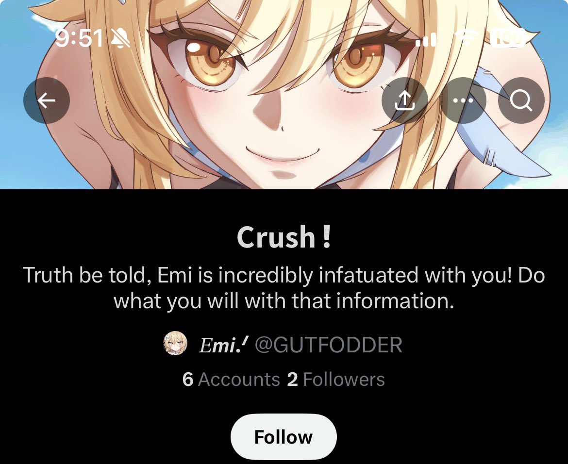 ᴰᵒᶜᵘ tweet media