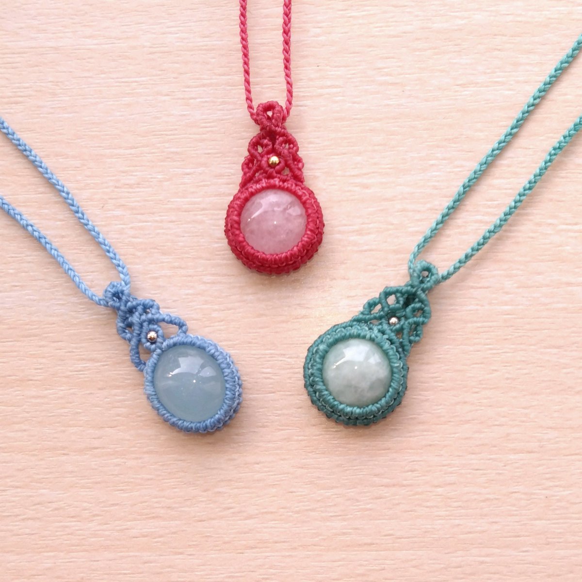 ゆう☆アトリエ夕月 tweet media