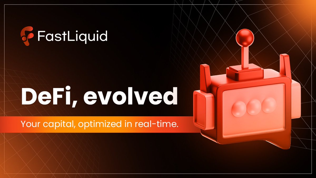 FastLiquid tweet media