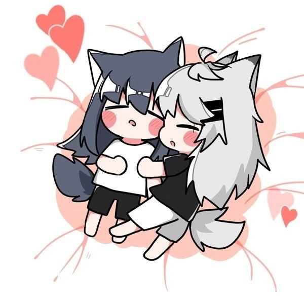 gigascrox tweet media