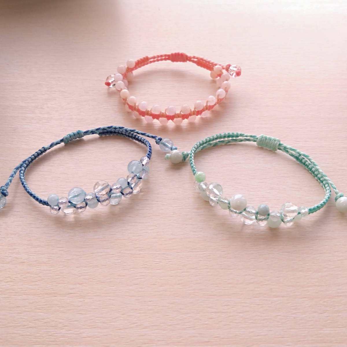 ゆう☆アトリエ夕月 tweet media