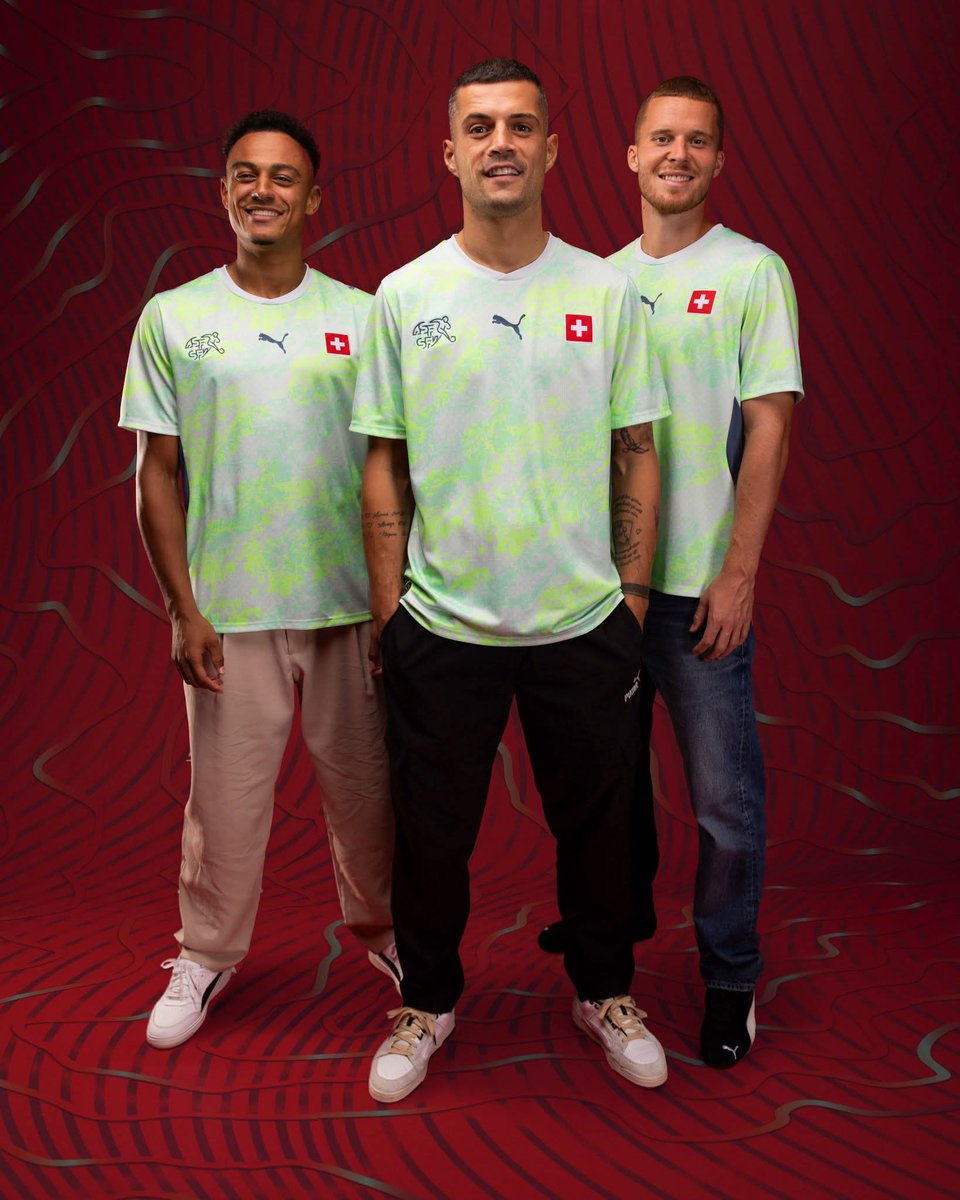 Goal Bears tweet media