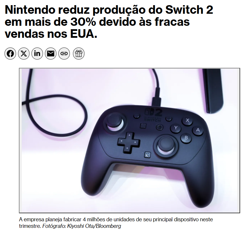 Senhor Linguica Pro tweet media