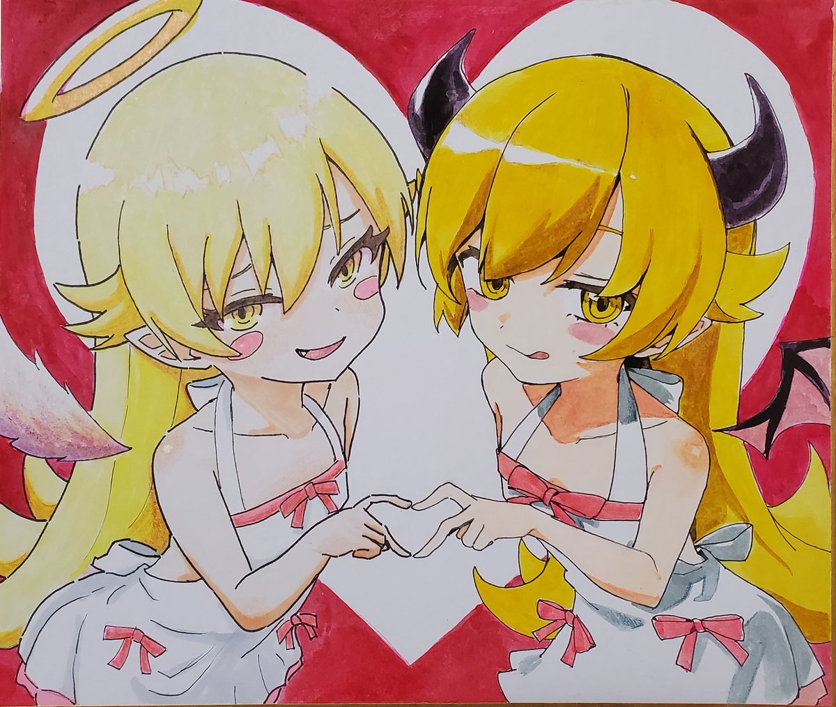 Myuga👾なちゅぱす イシンノセカイ15/2号館せ23a tweet media