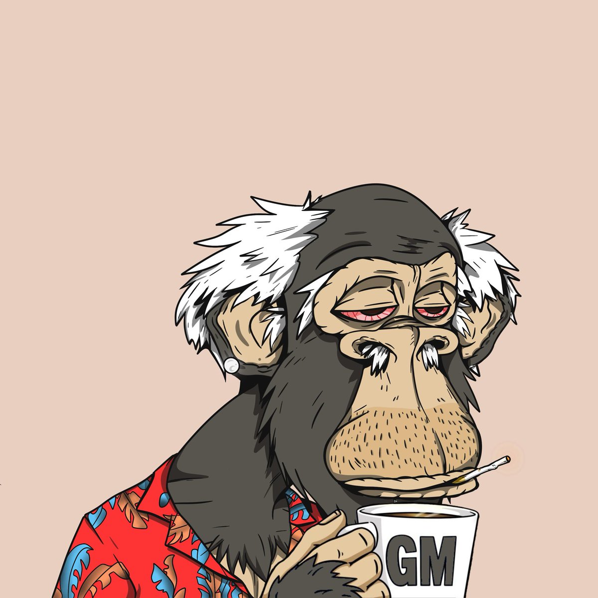 chrisahu2️⃣2️⃣.eth tweet media