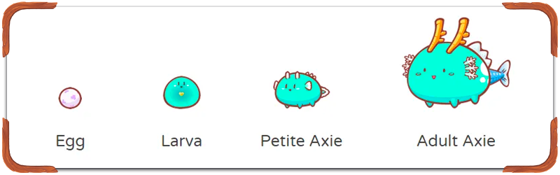 Aur.ron✨ tweet media