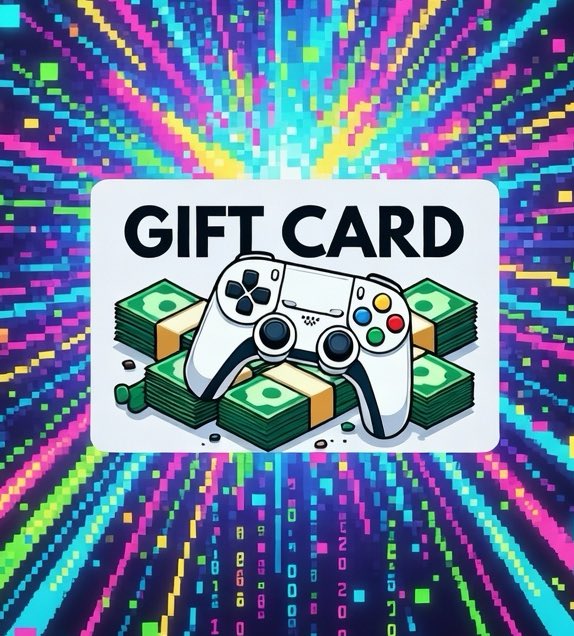 PixelRush tweet media