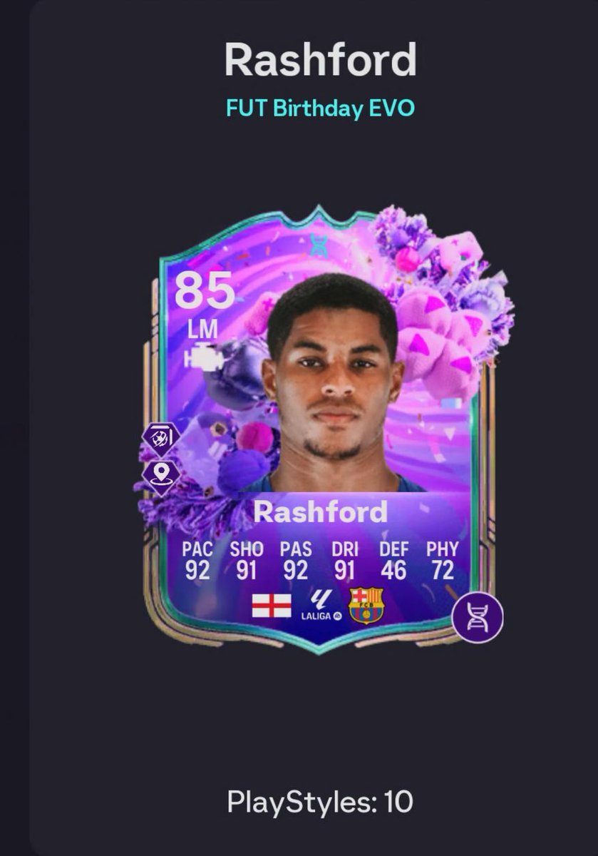 yahya alfalahi tweet media