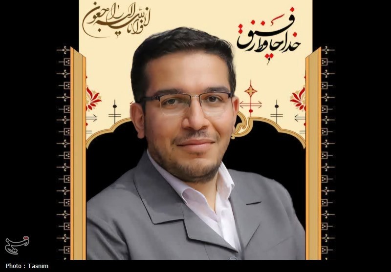 اسماعیل tweet media