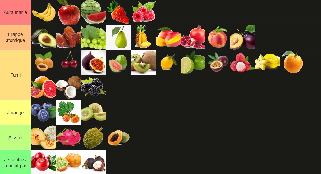 mxhdi 💸 tweet media