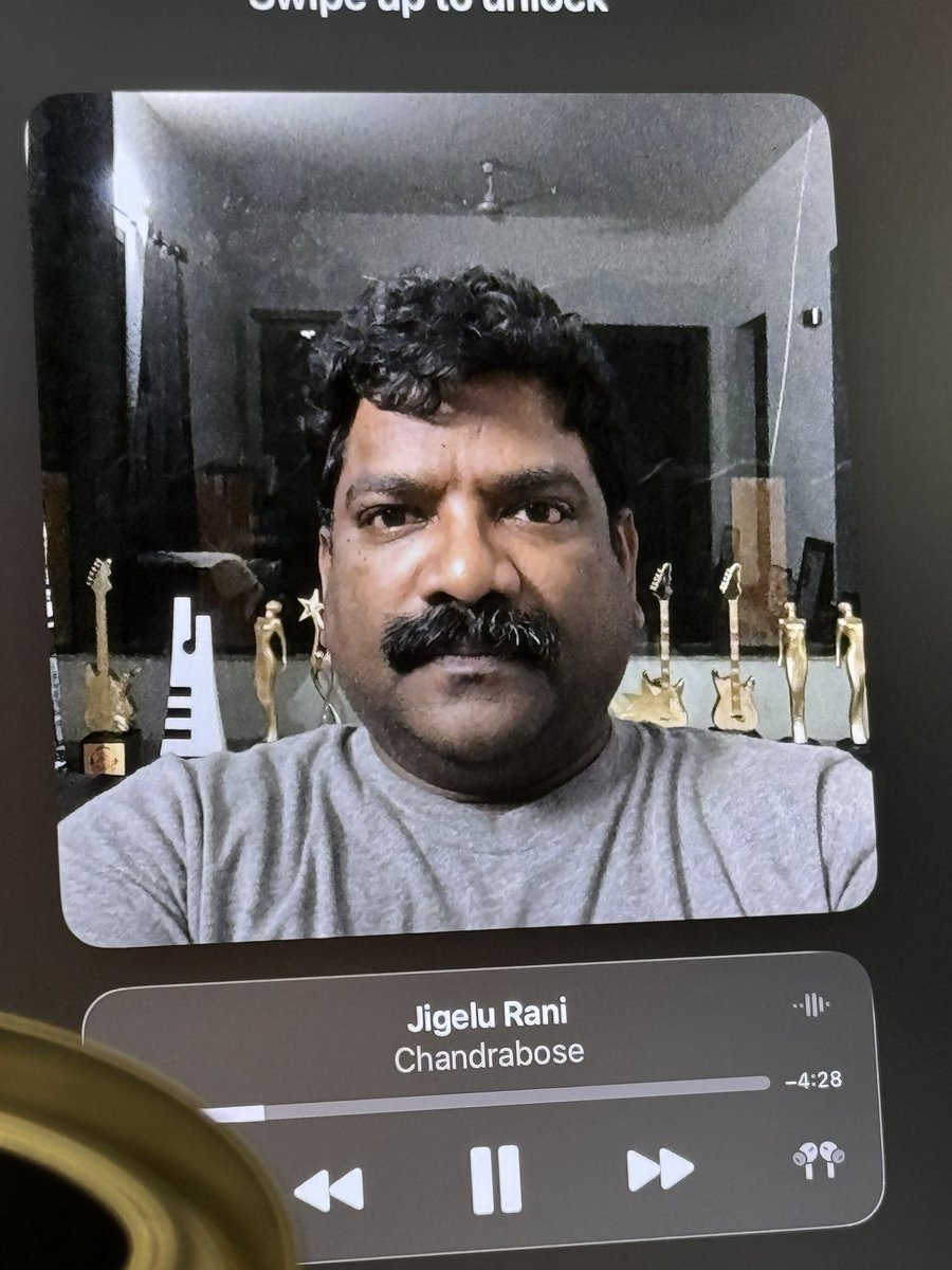 Interest poyindi tweet media