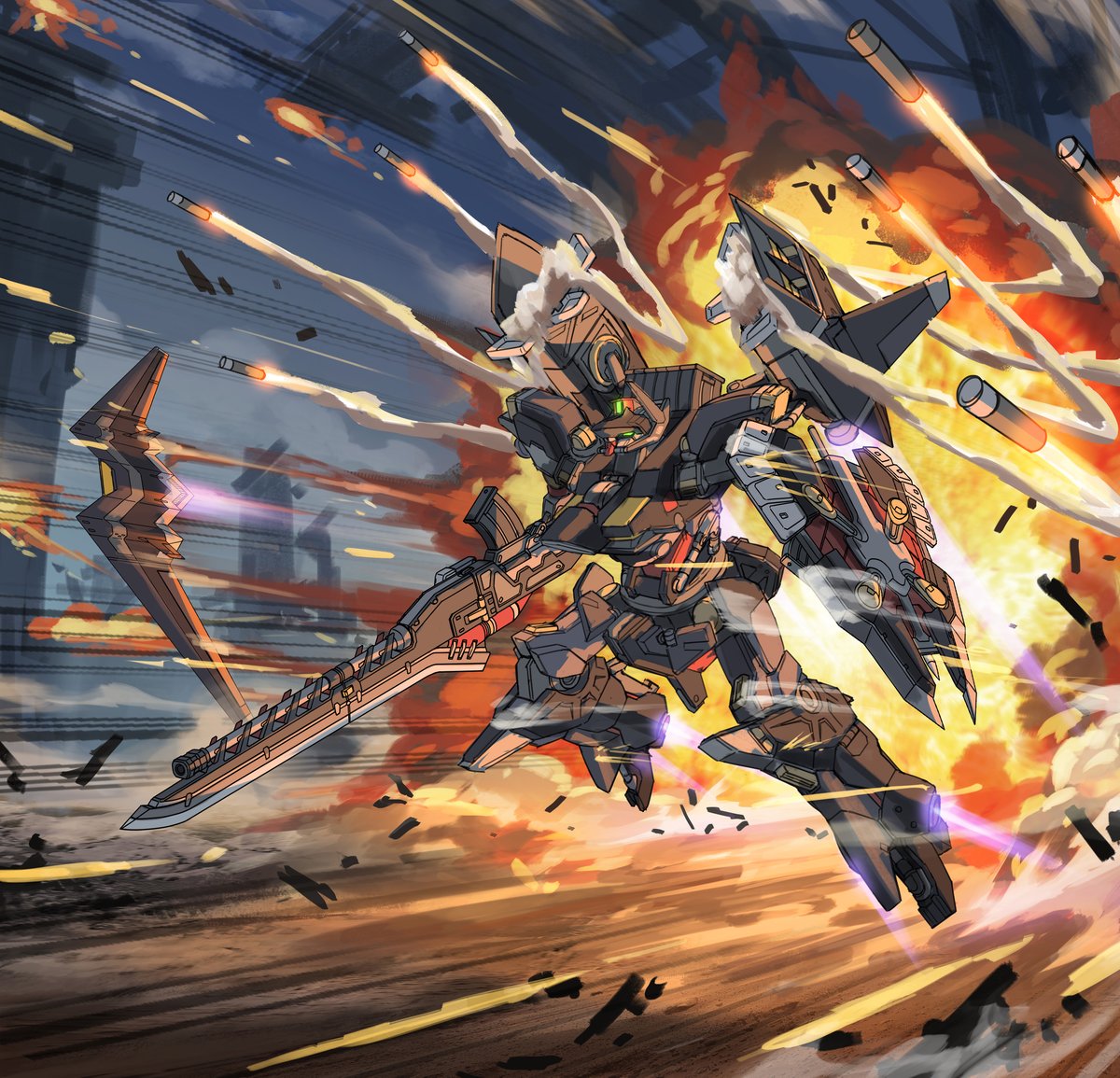 Zen_Jirakun tweet media