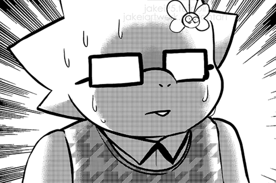 Jael Peñaloza tweet media