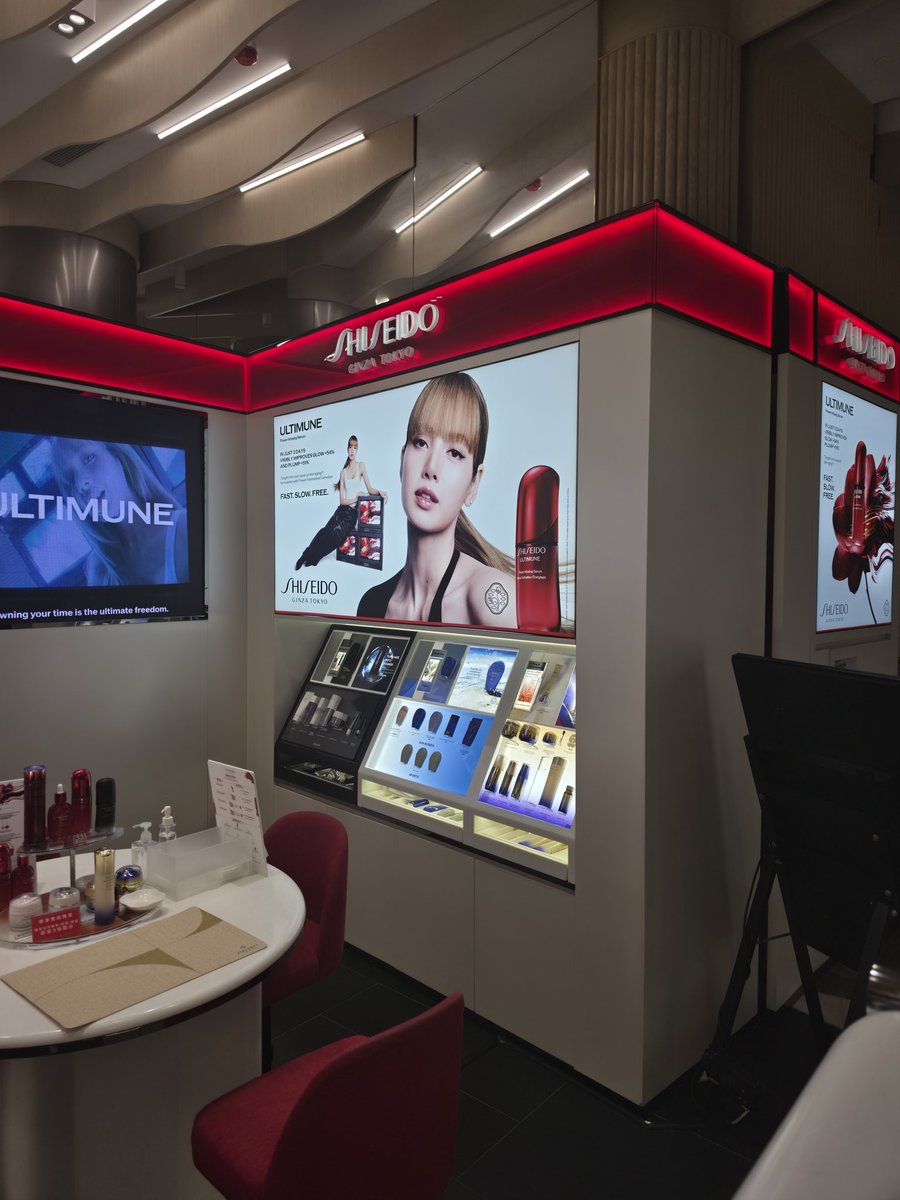 LILIᵂᵉ ˡᵒᵛᵉ ʸᵒᵘ ³²⁷⁰💕 tweet media