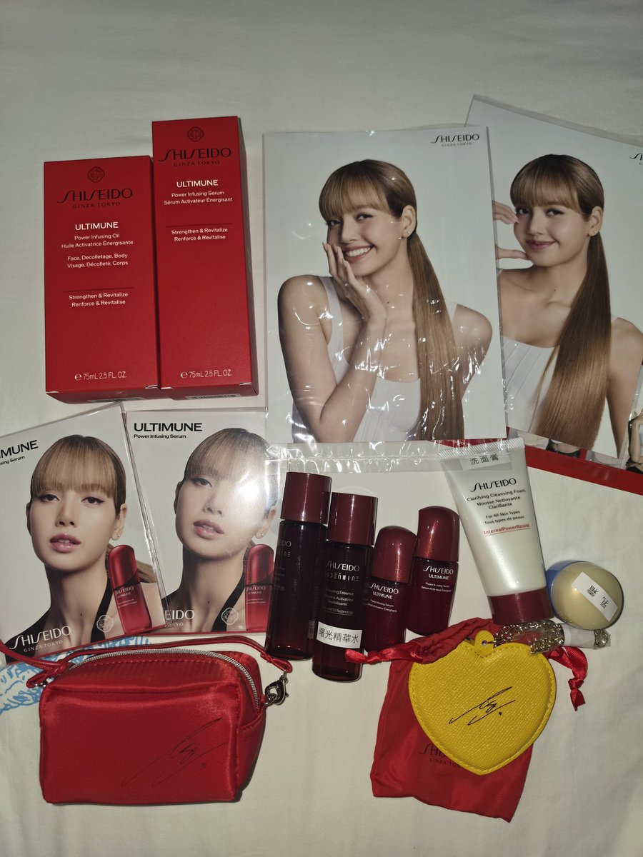 LILIᵂᵉ ˡᵒᵛᵉ ʸᵒᵘ ³²⁷⁰💕 tweet media