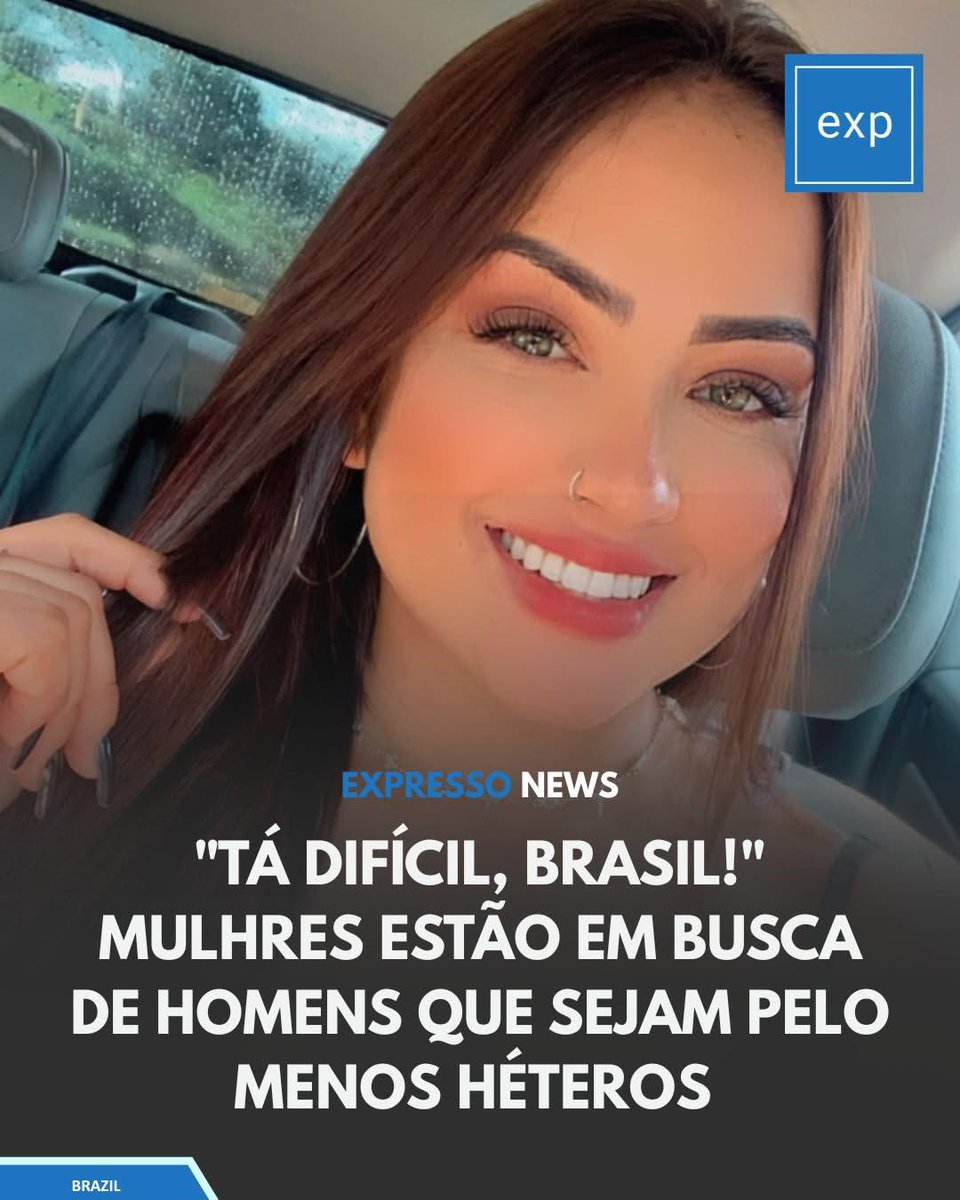 Cavaleiro Exilado tweet media