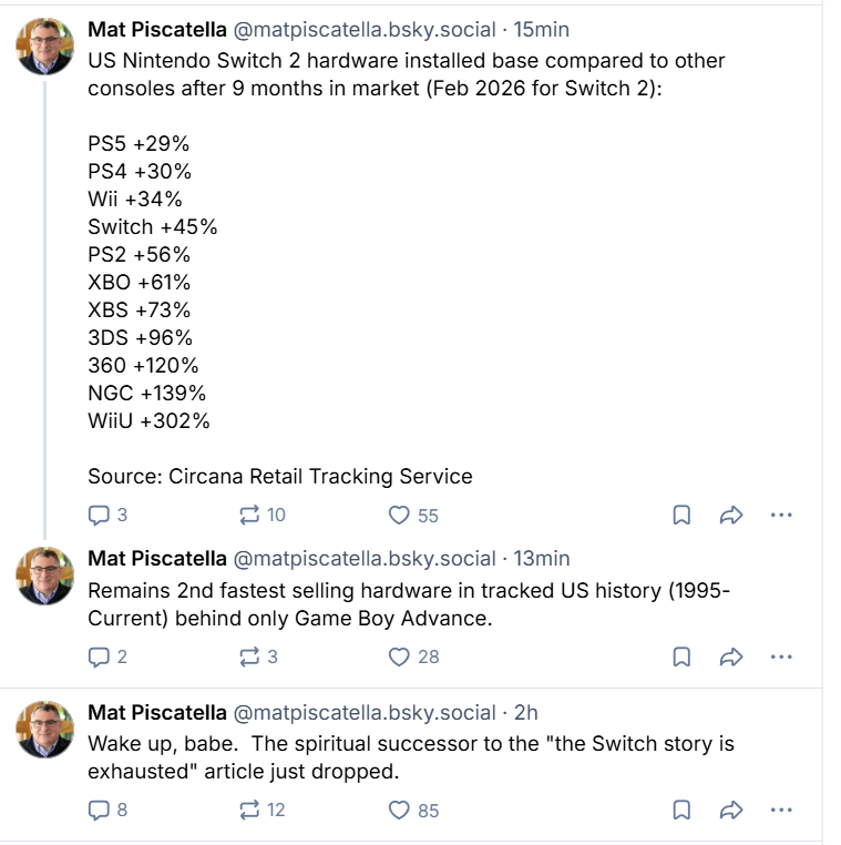 Senhor Linguica Pro tweet media