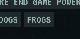 Monstera tweet media