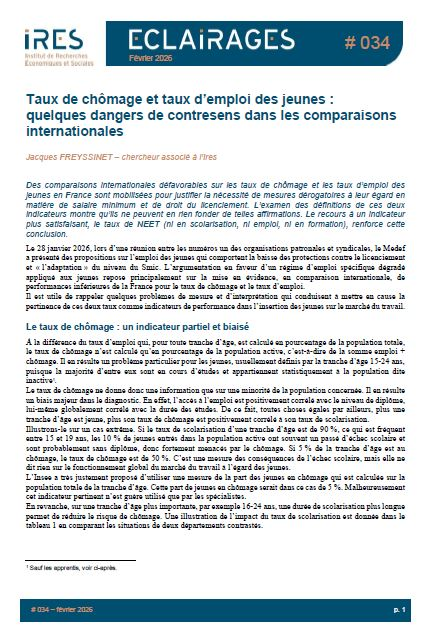 Ressources Formation - Centre Inffo tweet media
