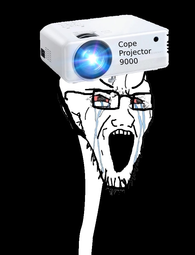 Hitler Hated Christ tweet media