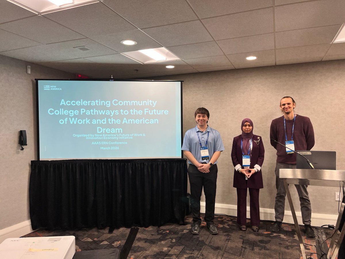 Shalin Jyotishi tweet media