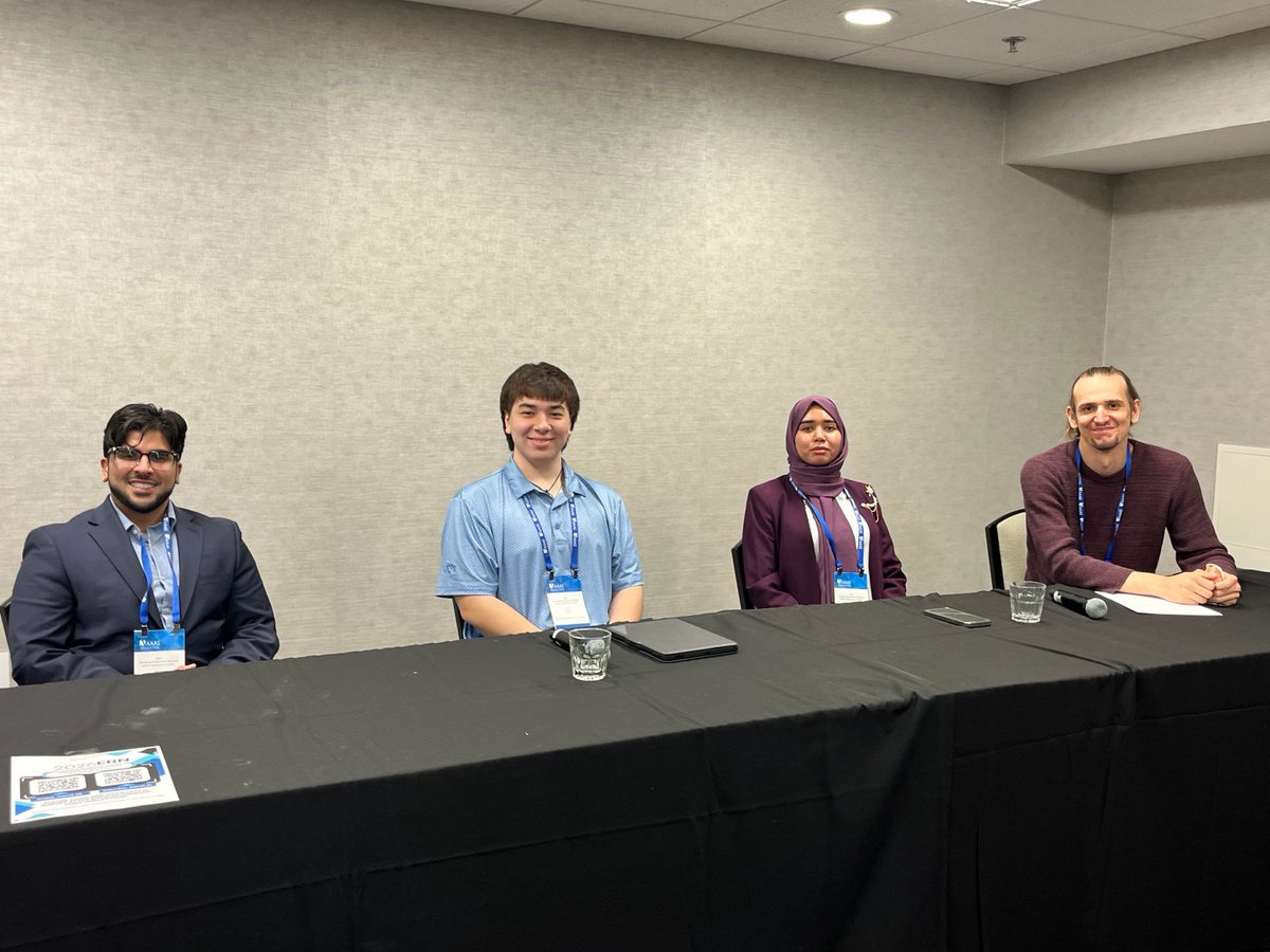 Shalin Jyotishi tweet media