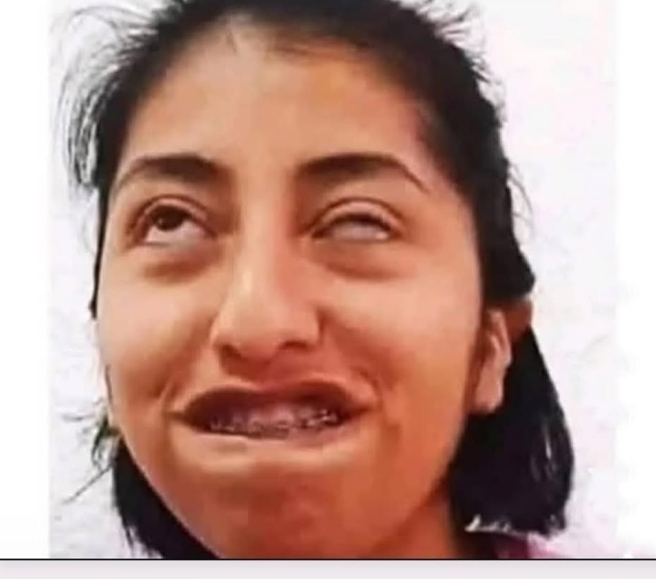 LuisTovarN's tweet photo. @RevistaSemana Las progres cuando Petro, Holman Morris, Matador, Alex Florez y Benedetti maltratan a las mujeres! 🤣 https://t.co/NJlPcCYucZ