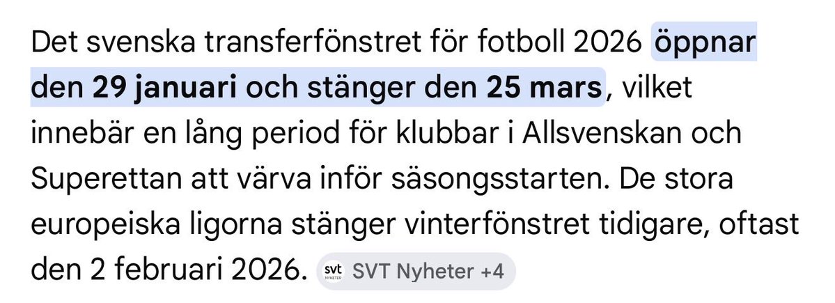 𝑷𝒆𝒌𝒊𝒏𝒈𝒎𝒂𝒏𝒏𝒆𝒏  tweet media