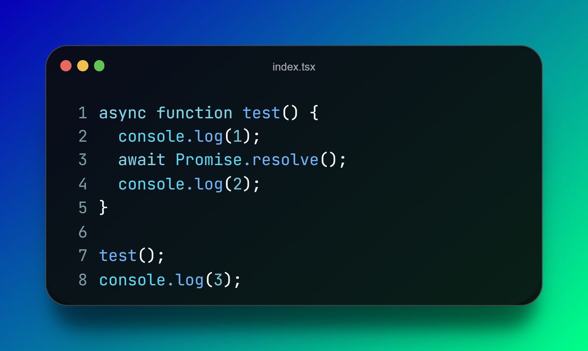 Sheryians tweet media