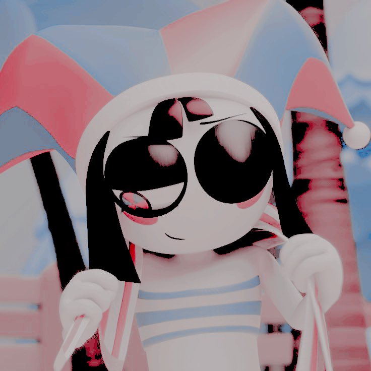 ‍‍ ‍ ‍‍ ‍ ‍‍ 𐔌 . ⋮ 𝒑𖦹𝒎𝒏𝒊 .ᐟ ֹ ₊ ꒱ tweet media