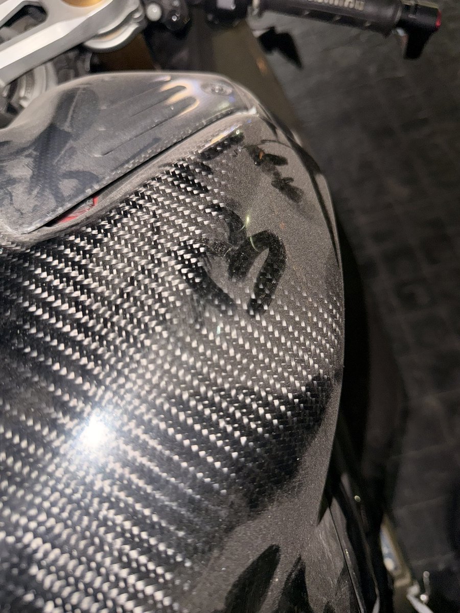 pavelphoom tweet media