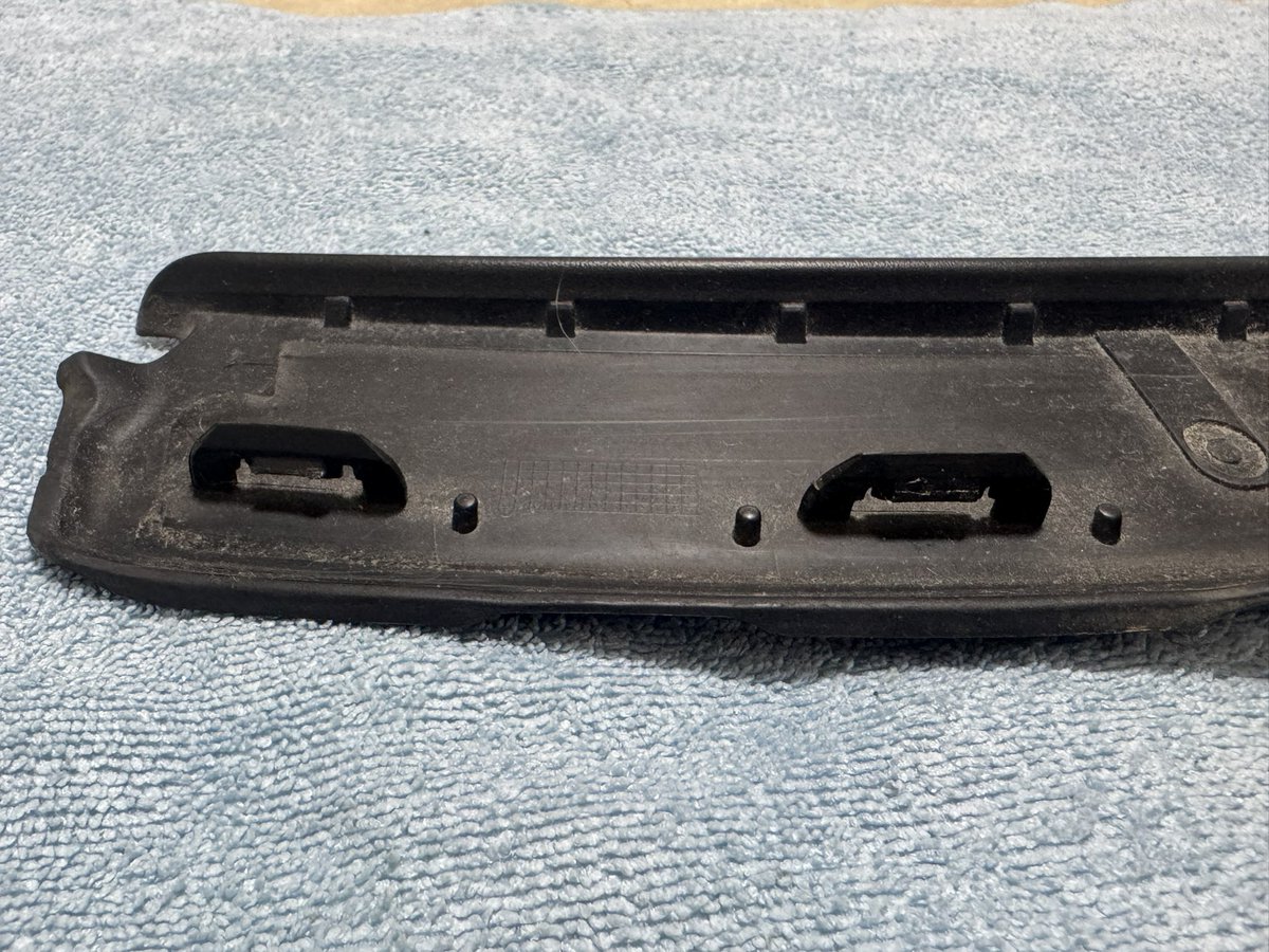 マロン GRスープラSZ-R tweet media